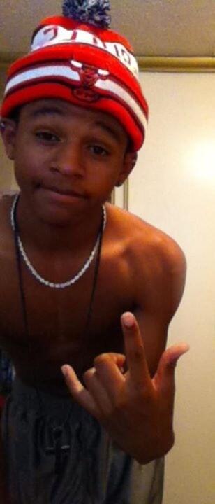 Watch ATLANTA📍's leaked NSFW photo on TwXstars