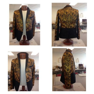 Watch Kane Brock's leaked NSFW photo on TwXstars