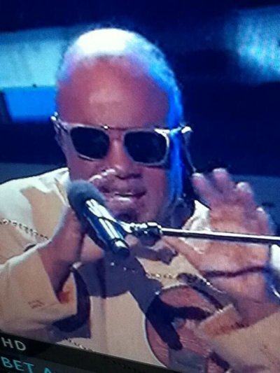 Watch $MOKIN ON KIE$HA's leaked NSFW photo on TwXstars