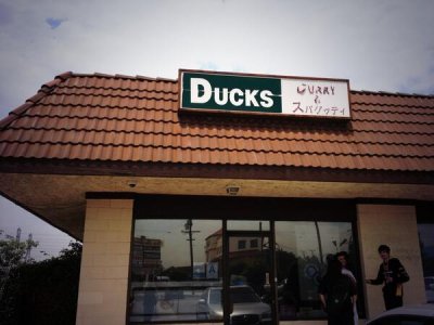 Watch David Zhang's leaked NSFW photo on TwXstars