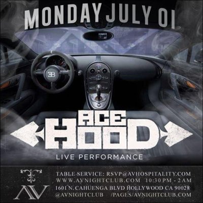 Watch Nicholas Alan's leaked NSFW photo on TwXstars