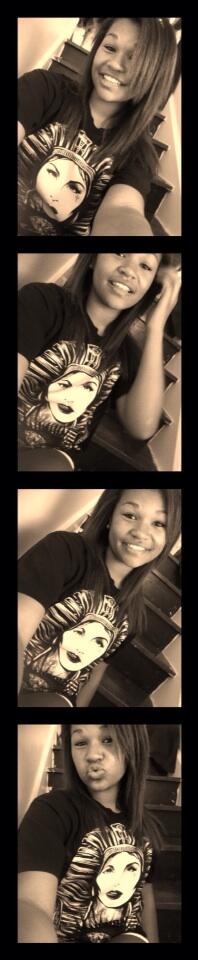 Watch GōūLD's leaked NSFW photo on TwXstars