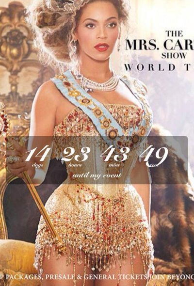 Watch im baby's leaked NSFW photo on TwXstars