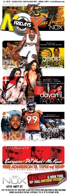 Watch Kane Brock's leaked NSFW photo on TwXstars