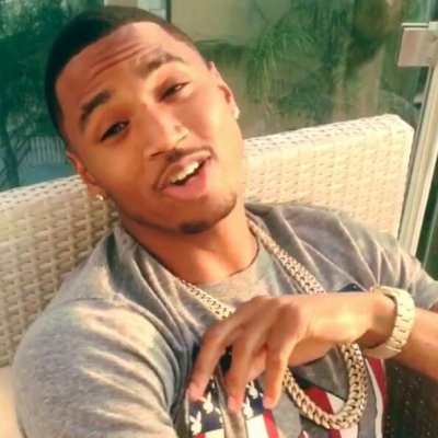 Watch GōūLD's leaked NSFW photo on TwXstars