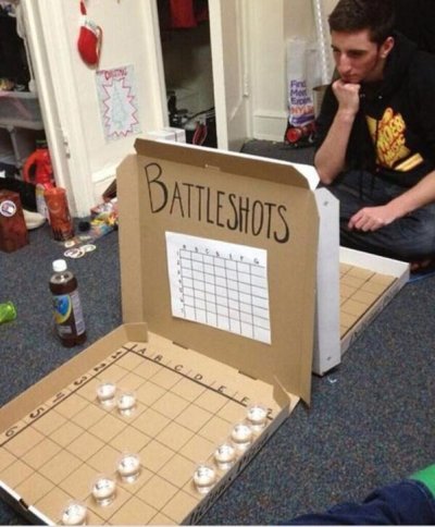 Watch GōūLD's leaked NSFW photo on TwXstars