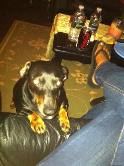 Watch GōūLD's leaked NSFW photo on TwXstars