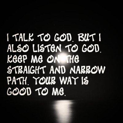 Watch Duane Hubbard SR's leaked NSFW photo on TwXstars