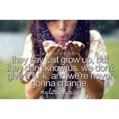 Watch GōūLD's leaked NSFW photo on TwXstars