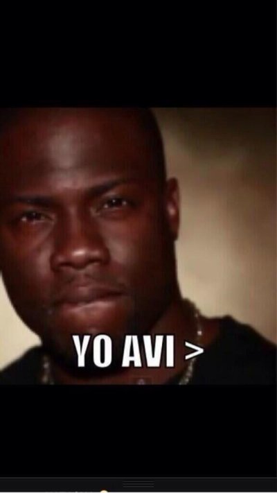 Watch Shay Brown's leaked NSFW photo on TwXstars