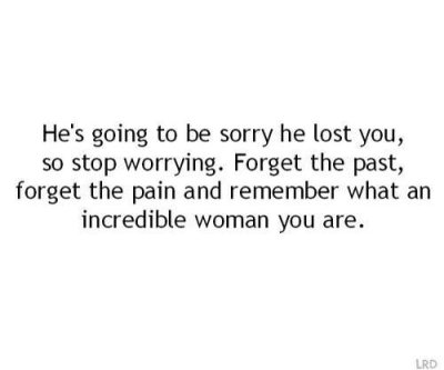 Watch GōūLD's leaked NSFW photo on TwXstars