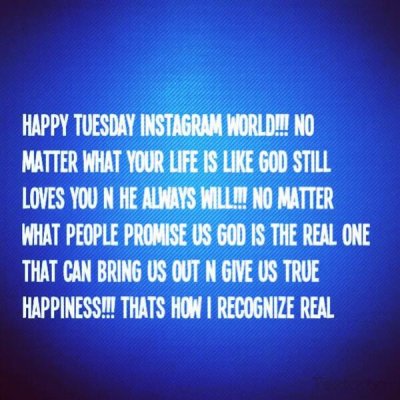 Watch Duane Hubbard SR's leaked NSFW photo on TwXstars