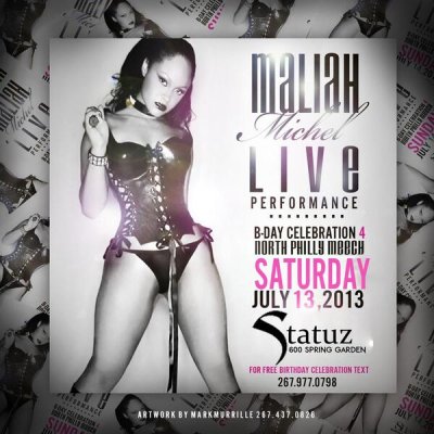 Watch AMINADIOP's leaked NSFW photo on TwXstars