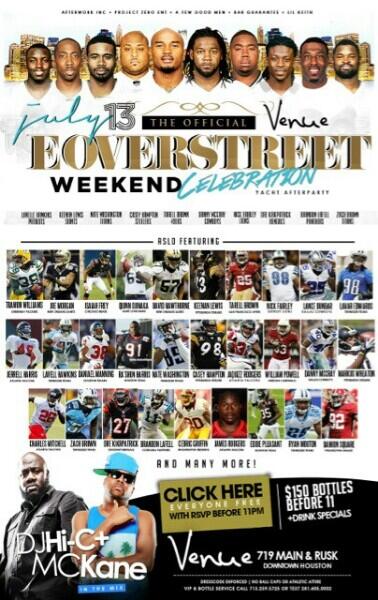 Watch Kane Brock's leaked NSFW photo on TwXstars