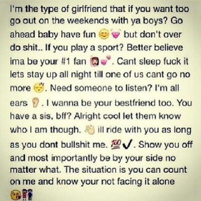 Watch kalin 🦋's leaked NSFW photo on TwXstars