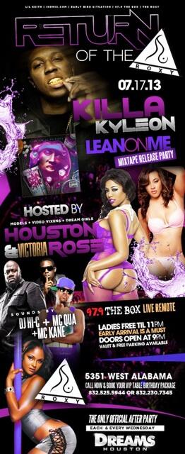 Watch Kane Brock's leaked NSFW photo on TwXstars