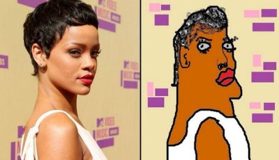 Watch im baby's leaked NSFW photo on TwXstars