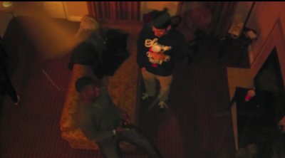 Watch Jerry's leaked NSFW photo on TwXstars