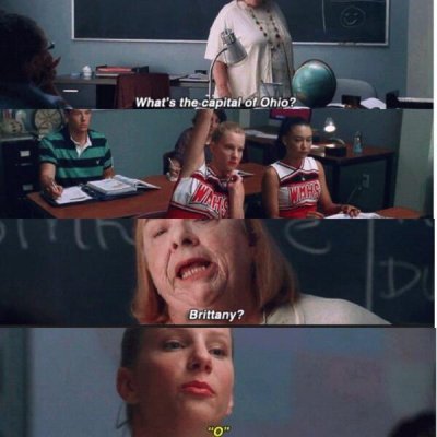 Watch im baby's leaked NSFW photo on TwXstars