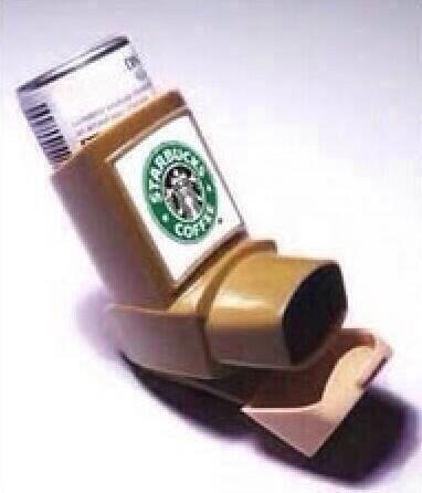 Watch im baby's leaked NSFW photo on TwXstars