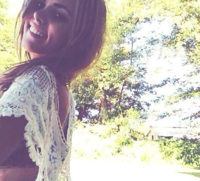 Watch Amberleigh West's leaked NSFW photo on TwXstars