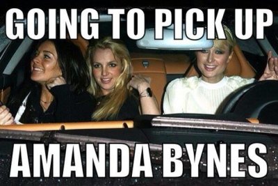 Watch im baby's leaked NSFW photo on TwXstars