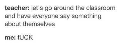 Watch im baby's leaked NSFW photo on TwXstars