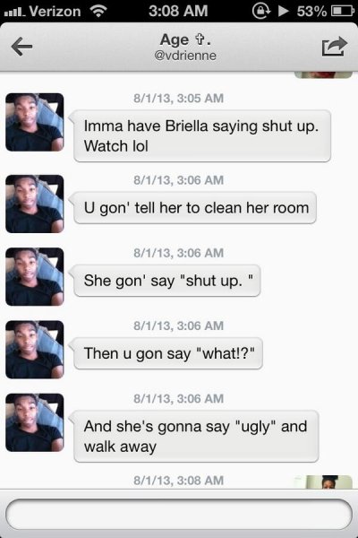 Watch ohhthatschaaai's leaked NSFW photo on TwXstars