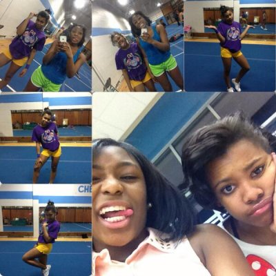 Watch yo fav leo✨'s leaked NSFW photo on TwXstars