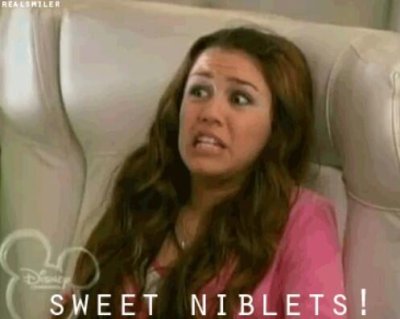 Watch Lottie Moss's leaked NSFW photo on TwXstars