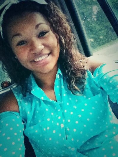 Watch GōūLD's leaked NSFW photo on TwXstars