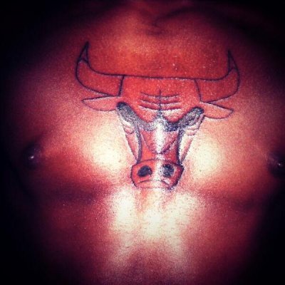 Watch God’s Plan (Romans 12: 1-2)'s leaked NSFW photo on TwXstars