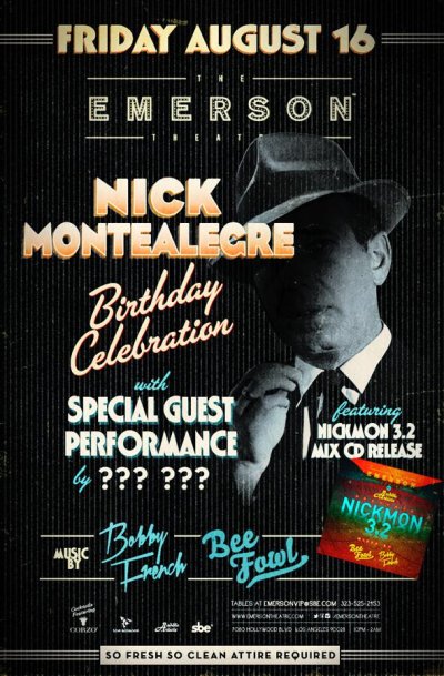 Watch Nicholas Alan's leaked NSFW photo on TwXstars