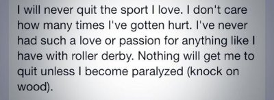 Watch Jǝѕѕica's leaked NSFW photo on TwXstars