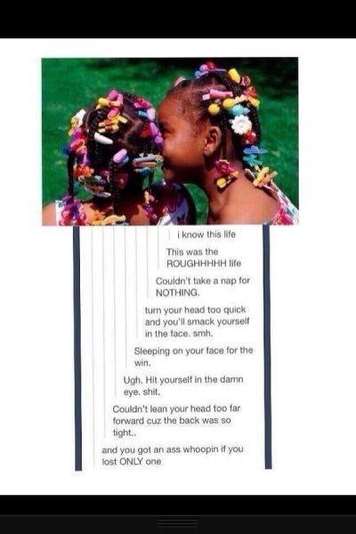 Watch $MOKIN ON KIE$HA's leaked NSFW photo on TwXstars