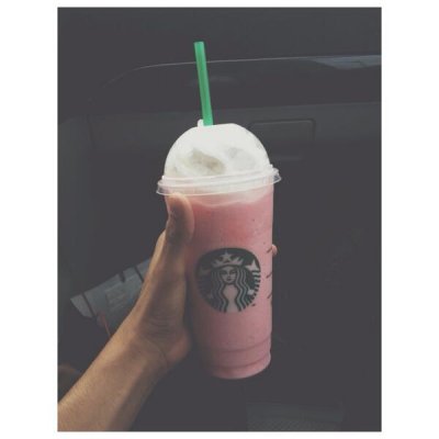 Watch im baby's leaked NSFW photo on TwXstars