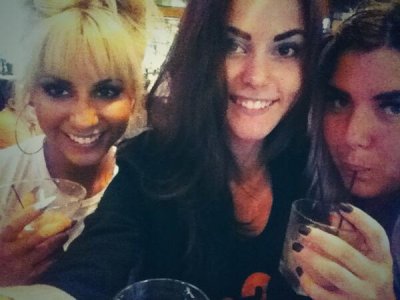 Watch Amberleigh West's leaked NSFW photo on TwXstars