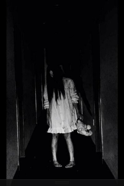 Watch im baby's leaked NSFW photo on TwXstars