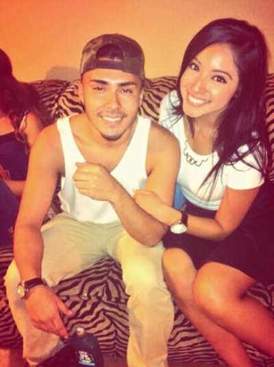 Watch Jerry's leaked NSFW photo on TwXstars