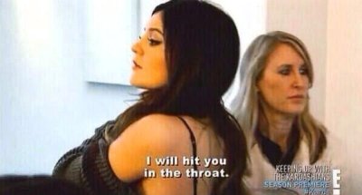 Watch im baby's leaked NSFW photo on TwXstars