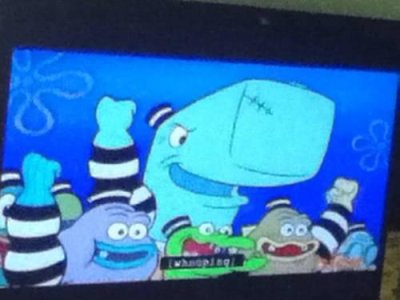 Watch $MOKIN ON KIE$HA's leaked NSFW photo on TwXstars