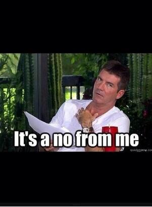 Watch im baby's leaked NSFW photo on TwXstars