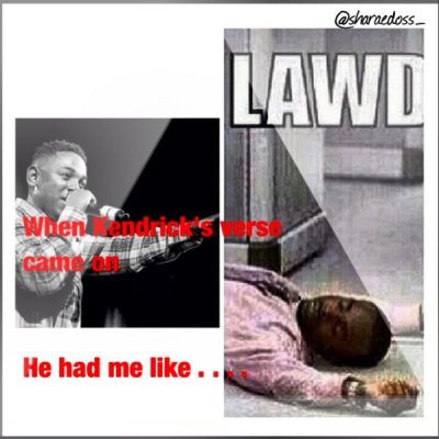 Watch $MOKIN ON KIE$HA's leaked NSFW photo on TwXstars