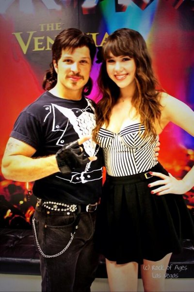 Watch Claire Sinclair's leaked NSFW photo on TwXstars