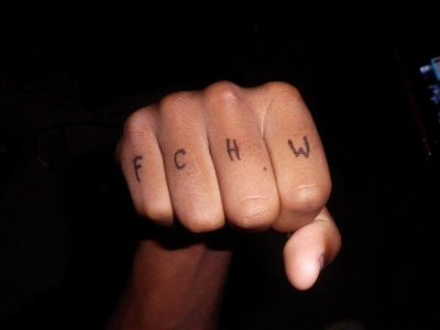 Watch God’s Plan (Romans 12: 1-2)'s leaked NSFW photo on TwXstars