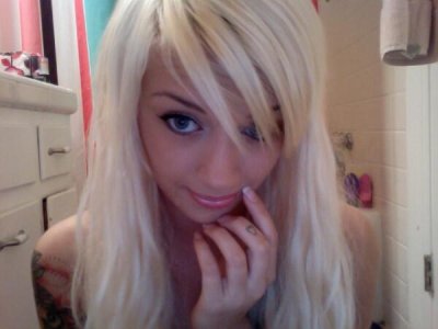 Watch Emma Mae's leaked NSFW photo on TwXstars