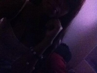 Watch Lezzy Lez's leaked NSFW photo on TwXstars