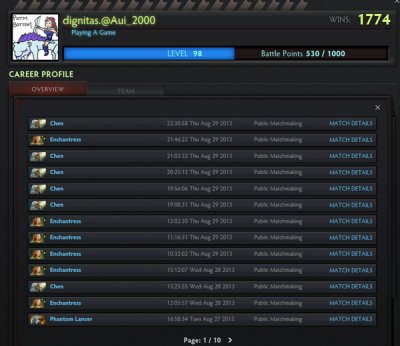 Watch David Zhang's leaked NSFW photo on TwXstars