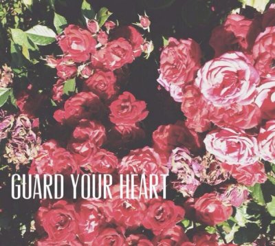 Watch Amberleigh West's leaked NSFW photo on TwXstars