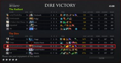 Watch David Zhang's leaked NSFW photo on TwXstars